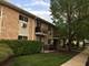 9205 Bumble Bee Unit 2E, Des Plaines, IL 60016