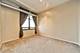 212 E Cullerton Unit PH02, Chicago, IL 60616