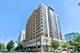 212 E Cullerton Unit PH02, Chicago, IL 60616