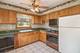 112 E Natoma, Addison, IL 60101