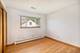 112 E Natoma, Addison, IL 60101