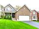 4623 Wilson, Downers Grove, IL 60515