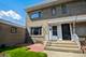 6230 N Cicero Unit B, Chicago, IL 60646