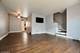 6230 N Cicero Unit B, Chicago, IL 60646