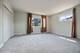 6230 N Cicero Unit B, Chicago, IL 60646