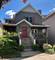 106 Rockford, Forest Park, IL 60130