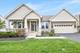 3305 Stratton, Elgin, IL 60124