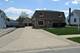 33 Belle, Northlake, IL 60164