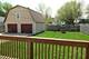 33 Belle, Northlake, IL 60164