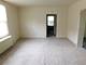 10073 S Prospect, Chicago, IL 60643