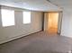 10073 S Prospect, Chicago, IL 60643