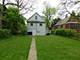 10073 S Prospect, Chicago, IL 60643