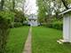 10073 S Prospect, Chicago, IL 60643