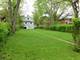 10073 S Prospect, Chicago, IL 60643