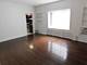 10073 S Prospect, Chicago, IL 60643