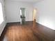 10073 S Prospect, Chicago, IL 60643