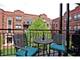 2703 N Mildred Unit 2B, Chicago, IL 60614