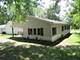 34520 S Lakeside, Wilmington, IL 60481