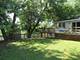 34520 S Lakeside, Wilmington, IL 60481