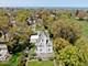 211 Greenleaf, Wilmette, IL 60091