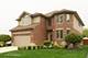 4956 Paxton, Oak Lawn, IL 60453