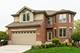 4956 Paxton, Oak Lawn, IL 60453