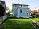 5015 W Hutchinson, Chicago, IL 60641