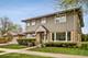 755 N Merrill, Park Ridge, IL 60068