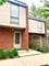 2103 N Larrabee, Chicago, IL 60614