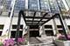 50 E Bellevue Unit 2702, Chicago, IL 60611