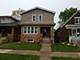 8406 S Vernon, Chicago, IL 60619