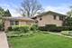 230 Heather, Wilmette, IL 60091