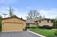 230 Heather, Wilmette, IL 60091