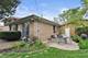 230 Heather, Wilmette, IL 60091