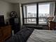 1030 N State Unit 29D, Chicago, IL 60610