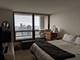 1030 N State Unit 29D, Chicago, IL 60610