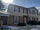 137 56th, Downers Grove, IL 60516