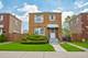 4309 S Christiana, Chicago, IL 60632