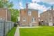 4309 S Christiana, Chicago, IL 60632