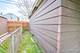 4309 S Christiana, Chicago, IL 60632