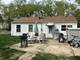 1701 Burlington, Lisle, IL 60532