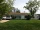 1701 Burlington, Lisle, IL 60532