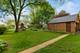 310 Center, West Chicago, IL 60185