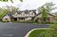 11 Winfield, Northfield, IL 60093