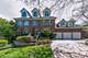 1308 Calvin, Naperville, IL 60540