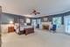 1308 Calvin, Naperville, IL 60540