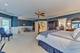 1308 Calvin, Naperville, IL 60540