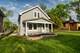 29 N Ahrens, Lombard, IL 60148