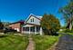 29 N Ahrens, Lombard, IL 60148