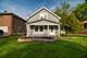 29 N Ahrens, Lombard, IL 60148